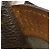 Louis Vuitton Reporter Monogram PM Marrone - vista 5