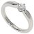 Bulgari Bvlgari Dedicata a Venezia Diamantbandring