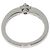 Bulgari Bvlgari Dedicata a Venezia Diamantbandring - Ansicht 4