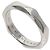 Bulgari Bvlgari Infinito Trauring