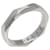 Bulgari Bvlgari Infinito Trauring - Ansicht 2