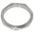 Bulgari Bvlgari Infinito Trauring - Ansicht 4