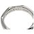 Bulgari Bvlgari Infinito Trauring - Ansicht 5