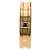 Bulgari Anello Bvlgari B.zero1 in Oro Rosa 18K - vista 3