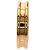 Bulgari Anello Bvlgari B.zero1 in oro rosa 18K - vista 3