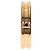 Bulgari Anello Bvlgari B.zero1 in Oro Rosa 18K - vista 3