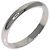 Cartier Platin Ring für Damen - Ansicht 2