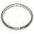 Cartier Platin Ring für Damen - Ansicht 4