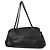 Chanel CC Bowler Caviar Large Preto - vista 2