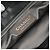 Chanel CC Bowler Caviar Large Preto - vista 4