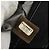 Chanel CC Bowler Caviar Large Preto - vista 5