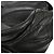 Chanel CC Bowler Caviar Large Preto - vista 6