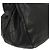 Chanel CC Bowler Caviar Large Preto - vista 7