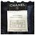 Chanel Slip-Kleid aus schwarzer Viskose - Ansicht 6