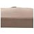 Borsa a spalla singola Loewe Logo Marrone - vista 14
