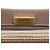 Borsa a spalla singola Loewe Logo Marrone - vista 6