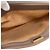 Borsa a spalla singola Loewe Logo Marrone - vista 7