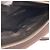 Borsa a spalla singola Loewe Logo Marrone - vista 9