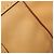 Tod's 2-Way Ledertote Beige - Ansicht 10