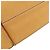 Tod's 2-Way Ledertote Beige - Ansicht 11