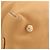 Tod's 2-Way Ledertote Beige - Ansicht 18