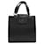 Borsa Chanel Matelassé Coco Mark Nero
