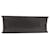 Borsa Chanel Matelassé Coco Mark Nero - vista 4