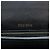 Borsa 2-Way Miu Miu Matelassé Nero - vista 6