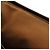 Borsa Tote Louis Vuitton Monogram Totally MM Monogramma - vista 10