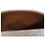 Borsa Tote Louis Vuitton Monogram Totally MM Monogramma - vista 12