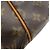 Borsa Tote Louis Vuitton Monogram Totally MM Monogramma - vista 14