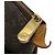 Borsa Tote Louis Vuitton Monogram Totally MM Monogramma - vista 15