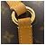 Borsa Tote Louis Vuitton Monogram Totally MM Monogramma - vista 16