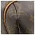 Borsa Tote Louis Vuitton Monogram Totally MM Monogramma - vista 19
