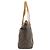 Borsa Tote Louis Vuitton Monogram Totally MM Monogramma - vista 3
