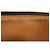 Borsa Tote Louis Vuitton Monogram Totally MM Monogramma - vista 9