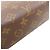 Borsa Business Louis Vuitton Monogram Macassar Marrone Nero - vista 14