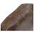 Borsa Business Louis Vuitton Monogram Macassar Marrone Nero - vista 19