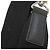 Borsa Business Louis Vuitton Monogram Macassar Marrone Nero - vista 21
