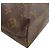 Borsa Business Louis Vuitton Monogram Macassar Marrone Nero - vista 25