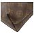 Borsa Business Louis Vuitton Monogram Macassar Marrone Nero - vista 26