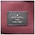 Borsa Business Louis Vuitton Monogram Macassar Marrone Nero - vista 6