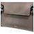 Céline Borsa a mano Celine Belt Bag Micro Marrone - vista 11