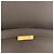 Céline Borsa a mano Celine Belt Bag Micro Marrone - vista 12