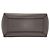 Céline Borsa a mano Celine Belt Bag Micro Marrone - vista 4