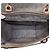 Céline Borsa a mano Celine Belt Bag Micro Marrone - vista 5
