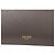 Céline Borsa a mano Celine Belt Bag Micro Marrone - vista 7