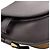 Borsa a tracolla Loewe Gate Dual Nero - vista 10