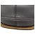 Borsa a tracolla Loewe Gate Dual Nero - vista 11