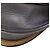 Borsa a tracolla Loewe Gate Dual Nero - vista 15